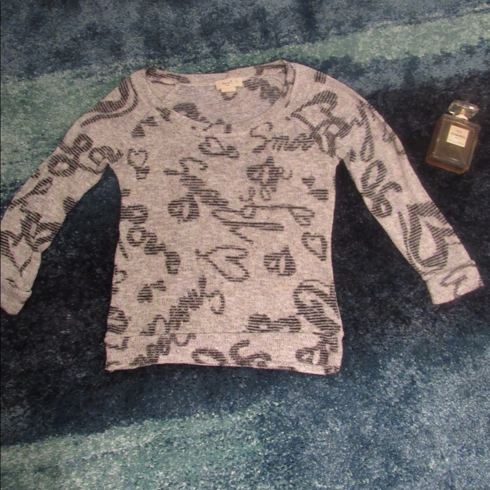 Shirt - Picture 3 of 3
